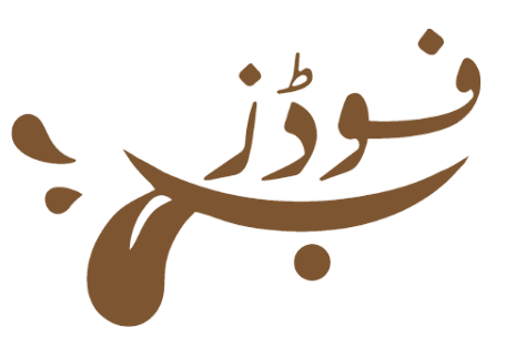 Bay Food Logo